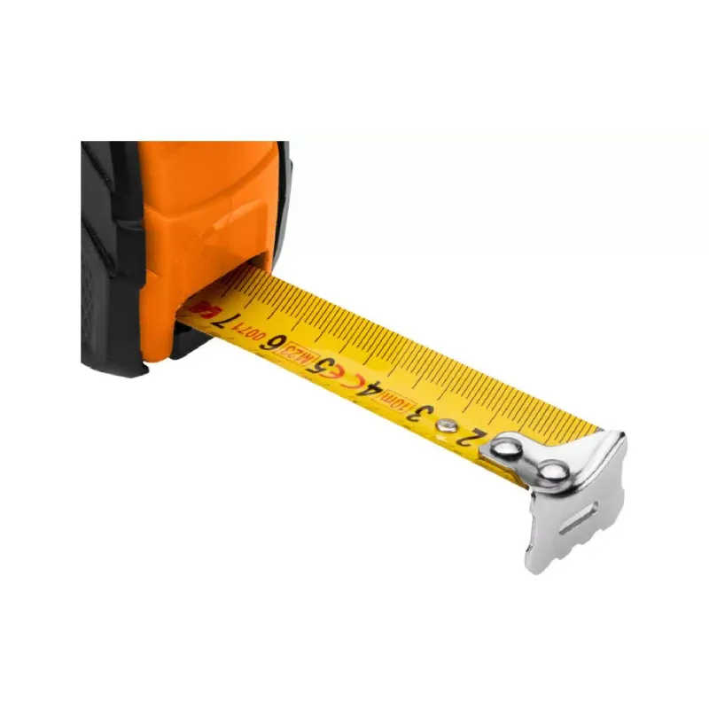 Ruleta Neo Tools (67-224)