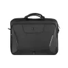 Bolsa para laptop Wenger XE Brief, Black (653301)