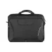 Сумка для ноутбука Wenger XE Brief, Black (653301)