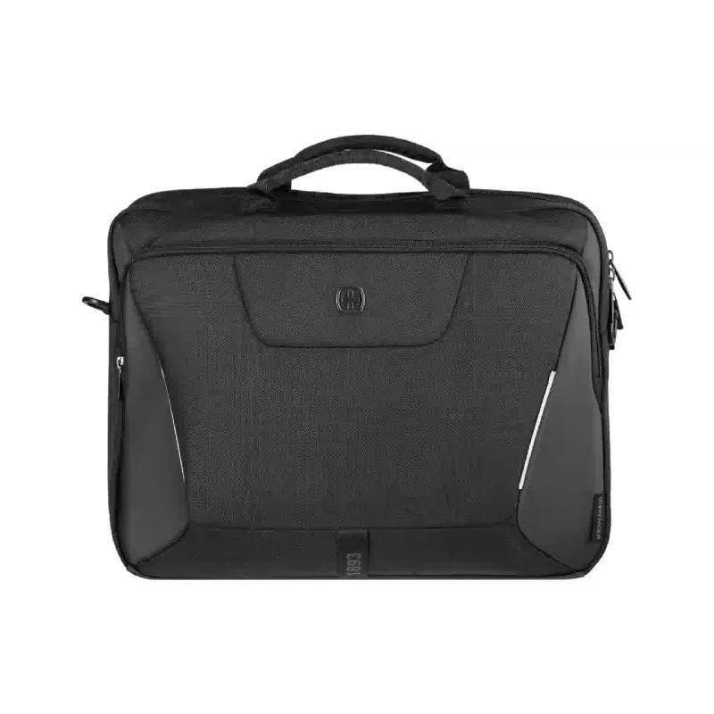 Bolsa para laptop Wenger XE Brief, Black (653301)