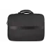 Сумка для ноутбука Wenger XE Brief, Black (653301)