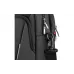 Сумка для ноутбука Wenger XE Brief, Black (653301)
