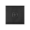Bolsa para laptop Wenger XE Brief, Black (653301)