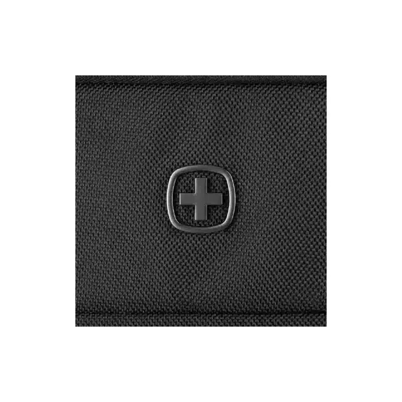 Bolsa para laptop Wenger XE Brief, Black (653301)