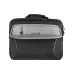 Сумка для ноутбука Wenger XE Brief, Black (653301)