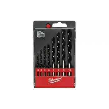 Ξυλοτρυπάνι Milwaukee (4932352466)