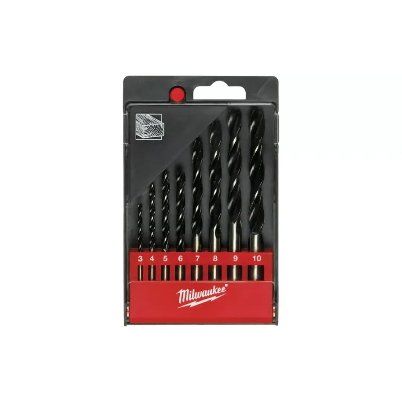 Ξυλοτρυπάνι Milwaukee (4932352466)