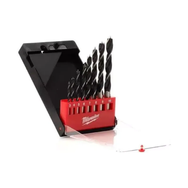 Ξυλοτρυπάνι Milwaukee (4932352466)