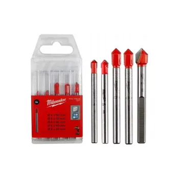 Üvegfúró Milwaukee (4932479948)