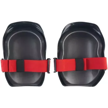 Térdvédők Milwaukee (4932478136)