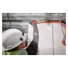 أكمام العمل Milwaukee (4932479937)