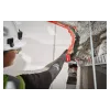 أكمام العمل Milwaukee (4932479937)