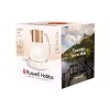 Электрочайник Russell Hobbs, 1700 мл (27450-70)