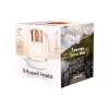 Электрочайник Russell Hobbs, 1700 мл (27450-70)