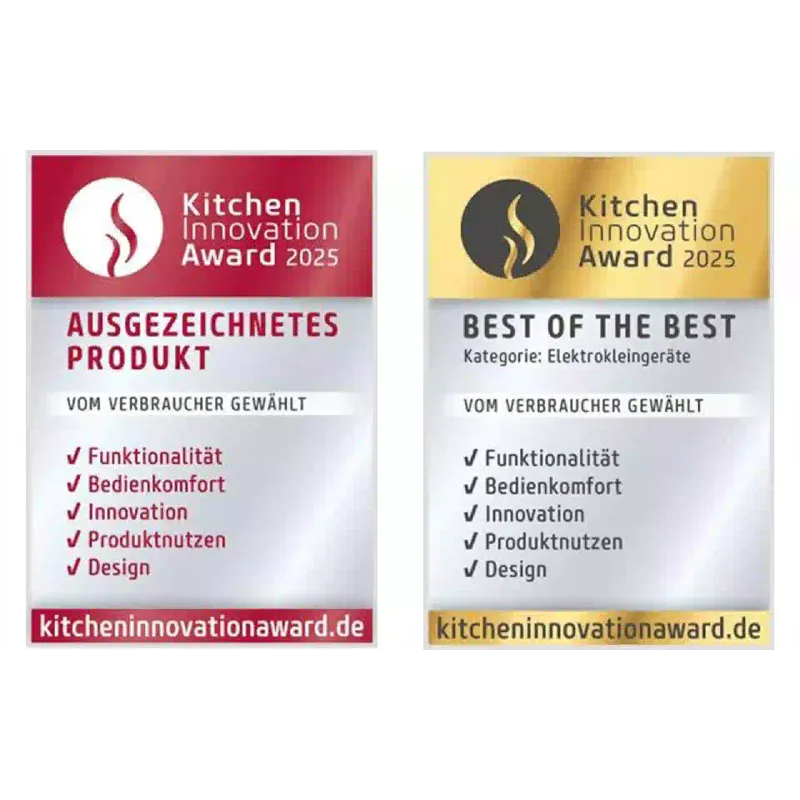 Электрочайник Russell Hobbs, 1700 мл (27450-70)