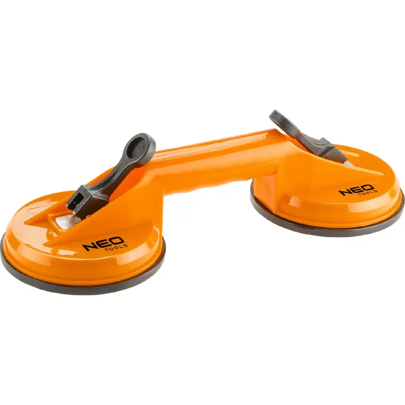 Vakuumski prisesek Neo Tools (56-806)