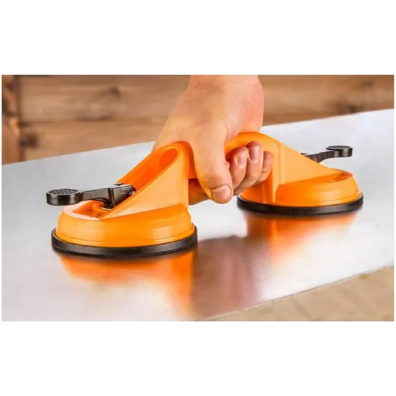 Vakuumski prisesek Neo Tools (56-806)