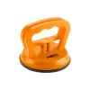 Ventosa a vácuo Neo Tools (56-805)