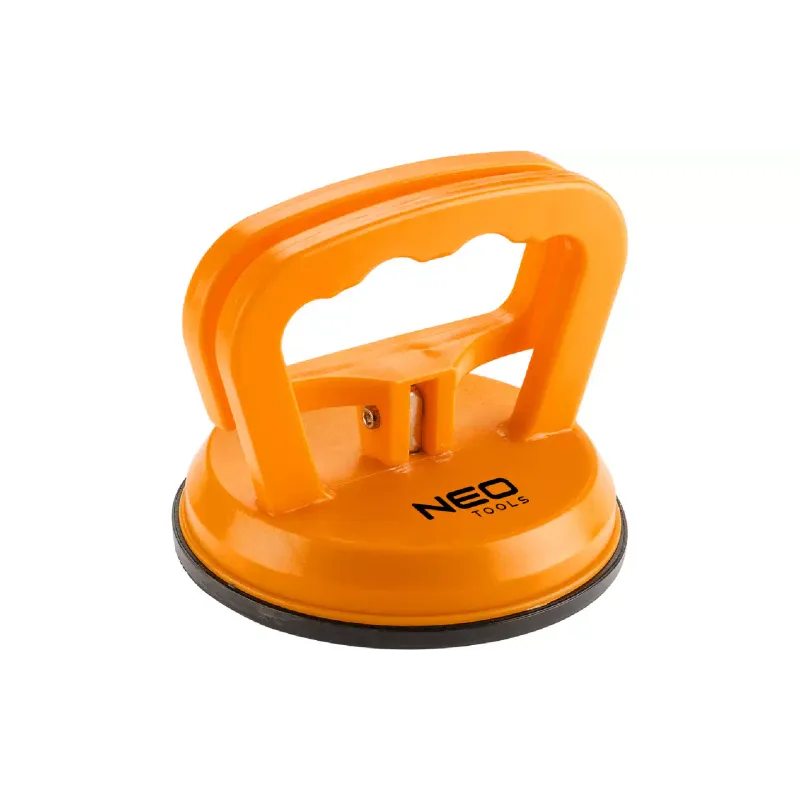 Ventosa a vácuo Neo Tools (56-805)