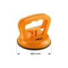 Ventosa a vácuo Neo Tools (56-805)