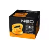 Ventosa a vácuo Neo Tools (56-805)