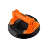 Vakuumsaugnapf Neo Tools (56-800)