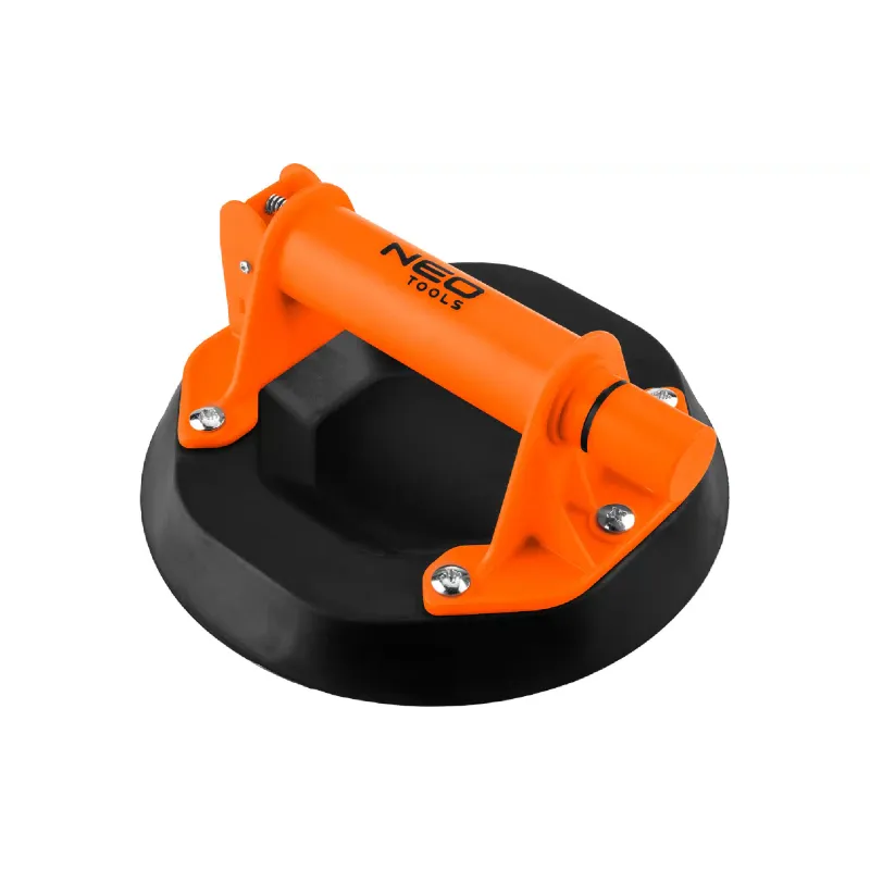 Vakuumsaugnapf Neo Tools (56-800)