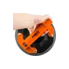 Vakuumsaugnapf Neo Tools (56-800)