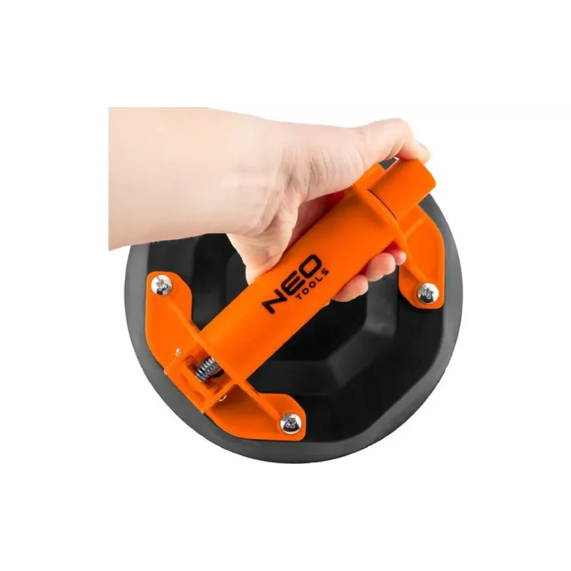 Vakuumsaugnapf Neo Tools (56-800)
