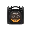 Vakuumsaugnapf Neo Tools (56-800)