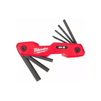 Allen key Milwaukee (4932480978)