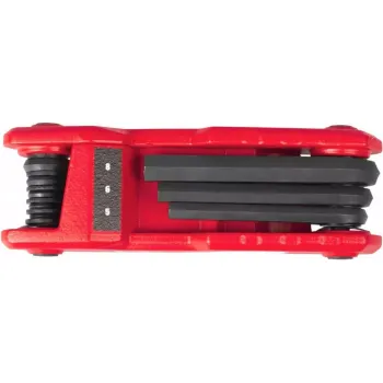 مفتاح ألين Milwaukee (4932480978)