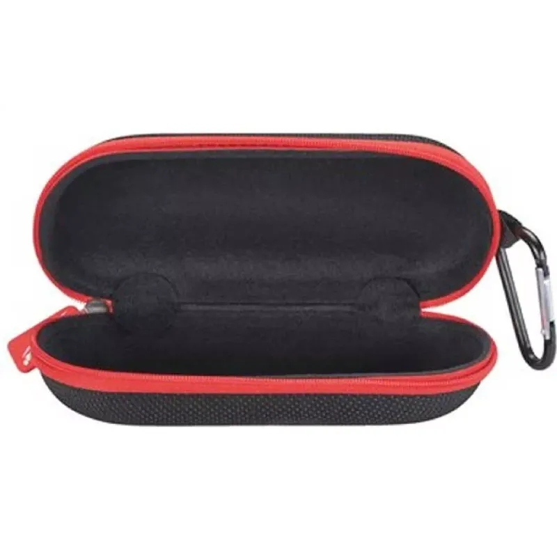 Чехол для очков Milwaukee (4932492083)