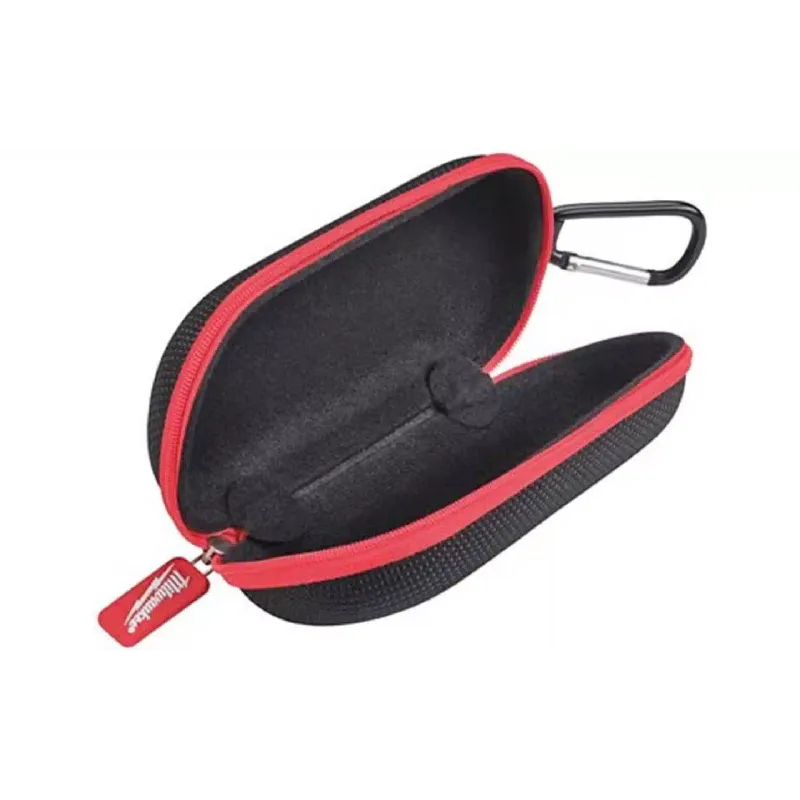 Чехол для очков Milwaukee (4932492083)