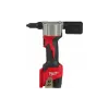 Nietmaschine Milwaukee (4933464405)