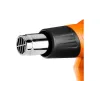 Сешоар Graphite (04-710)