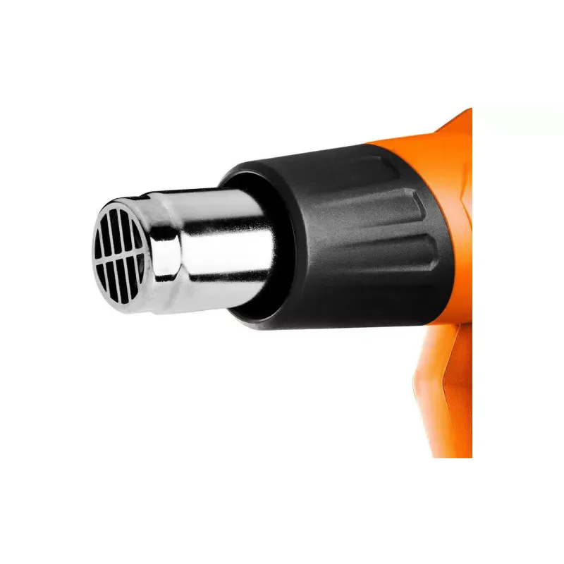 Сешоар Graphite (04-710)