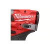 Impact screwdriver Milwaukee (4933479876)