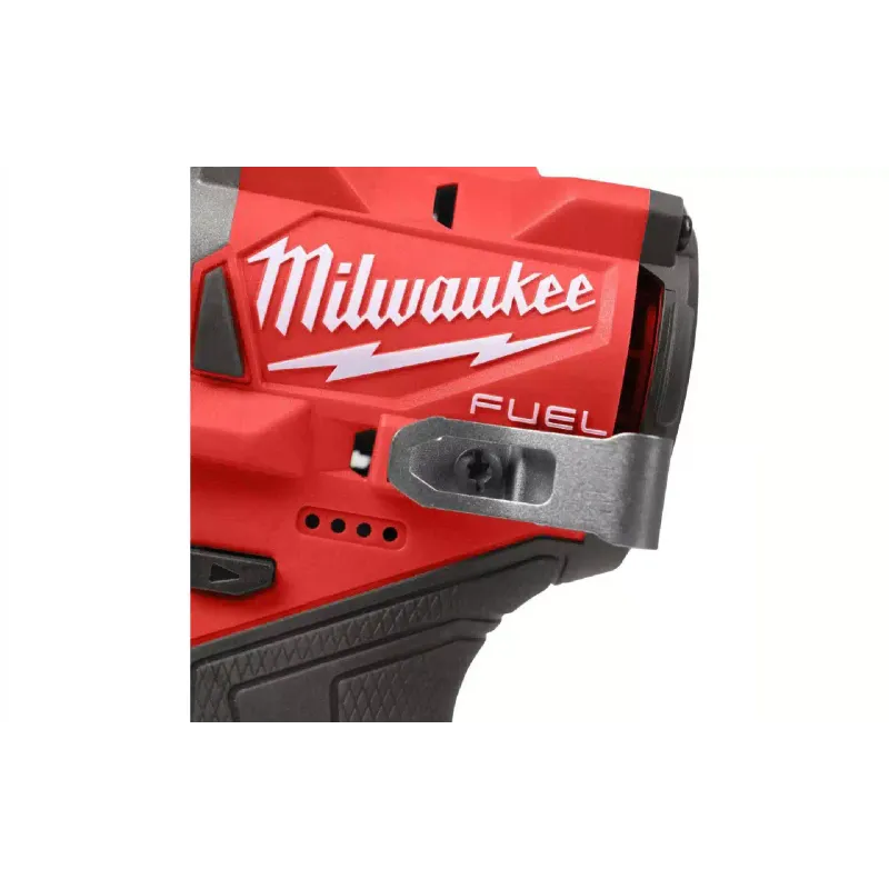 Impact screwdriver Milwaukee (4933479876)