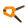 Скоба Neo Tools (45-522)