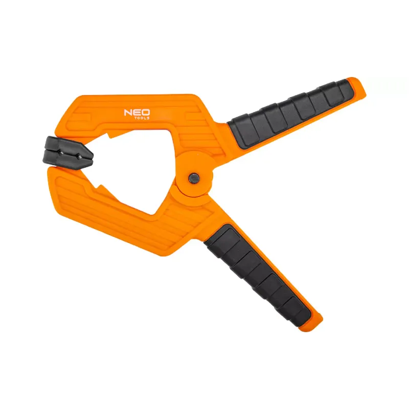 Скоба Neo Tools (45-522)