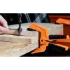 Скоба Neo Tools (45-522)