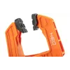 Скоба Neo Tools (45-522)