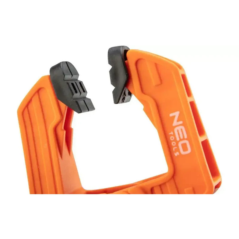 Скоба Neo Tools (45-522)