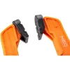 Скоба Neo Tools (45-522)