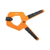 Grampo Neo Tools (45-521)