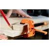 Grampo Neo Tools (45-521)