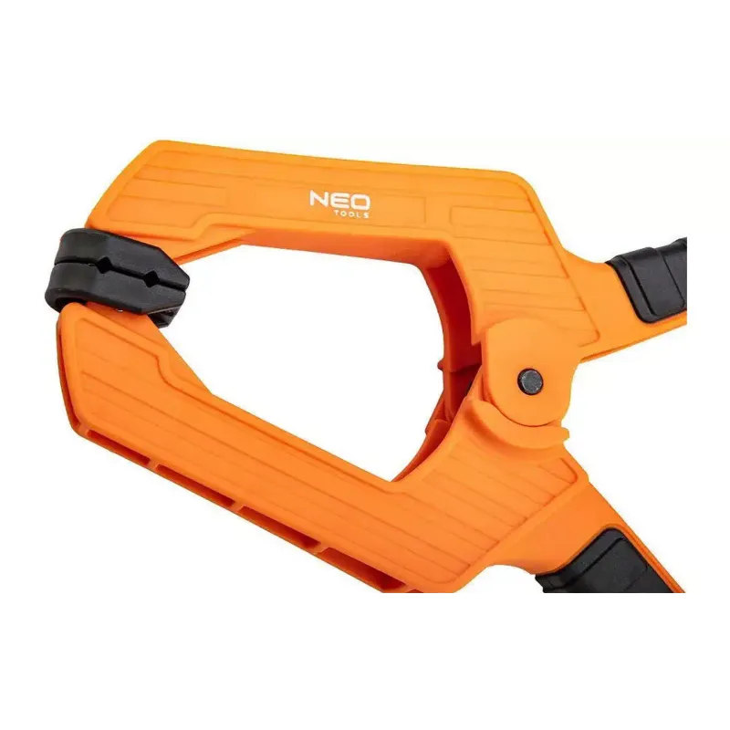 Grampo Neo Tools (45-523)