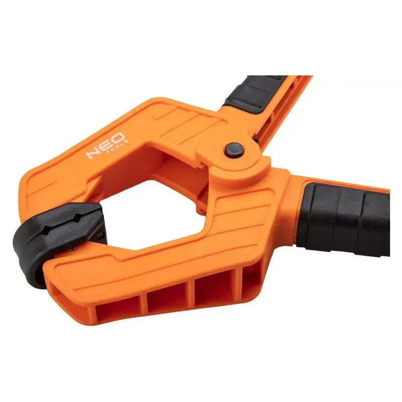Grampo Neo Tools (45-523)