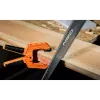 Скоба Neo Tools (45-520)
